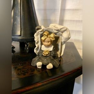 Kim Anderson “Pretty as a Picture”